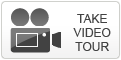 Take a video tour