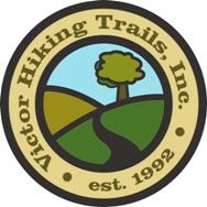 hill with tree logo
