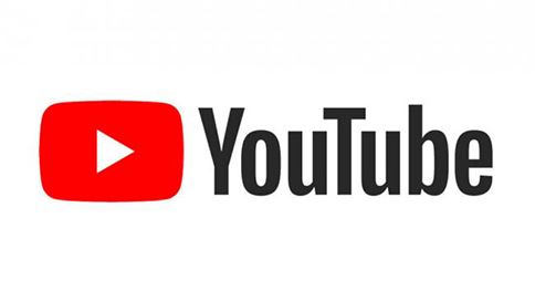 YouTube Logo Resize