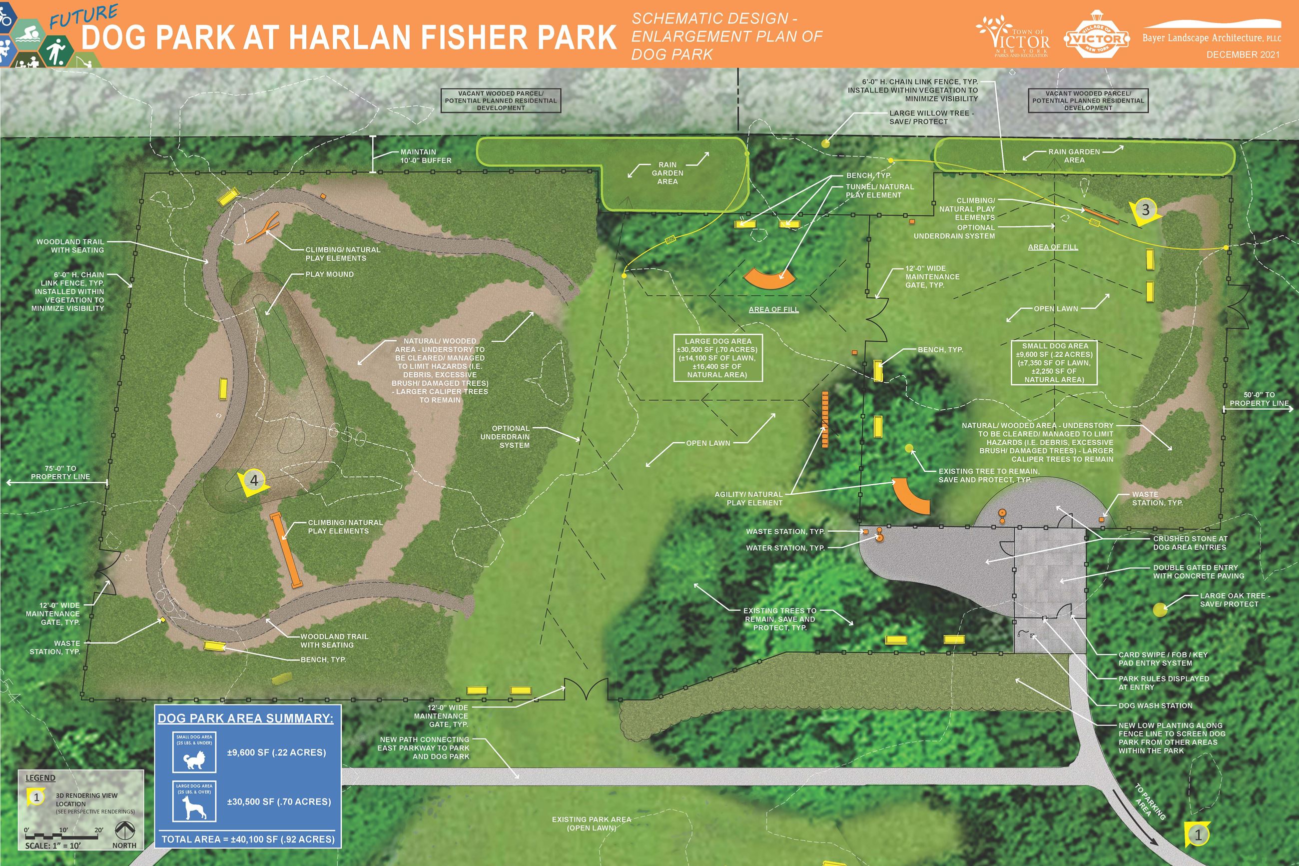 2022.07.25 Victor Dog Park presentation page 9