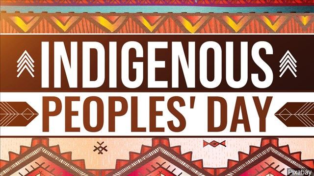 Indigenous-Peoples-Day
