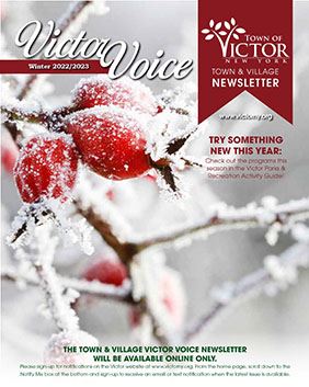 VV Winter 22 23 Cover 282x353