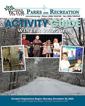 PR WINTER 2022_2023 Cover 282x353