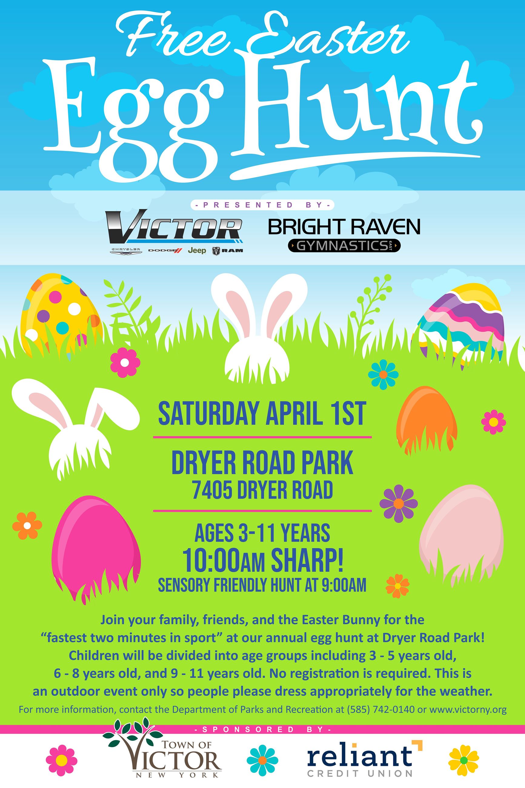 EasterEggHunt_VPR Poster_final