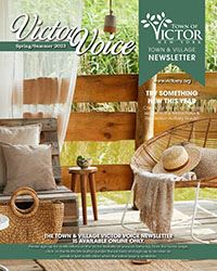 TOV SS VV 2023 Cover outdoor porch relaxation area