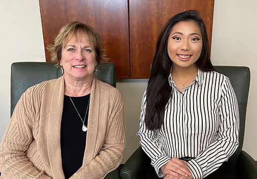 Economic Development Department