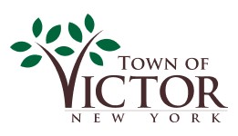 Victor, NY