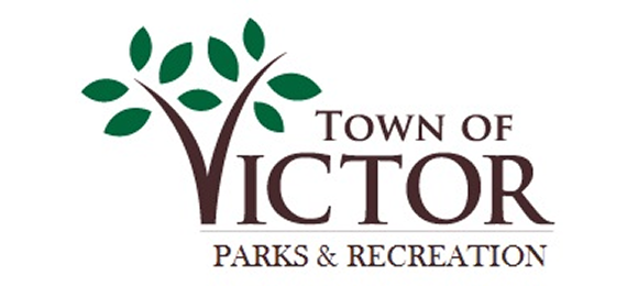 Victor NY Parks and Recreation Homepage 