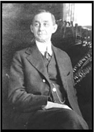 Harwood Brownell Dryer